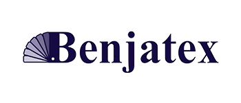 benjatex