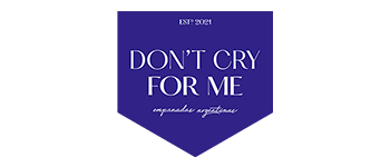 dont-cry