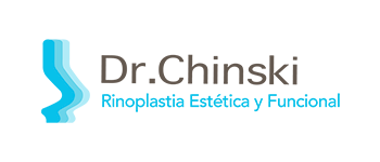dr-chinski
