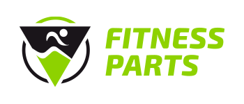 fitness-parts