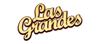 las-grandes