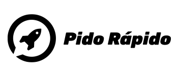 pido-rapido