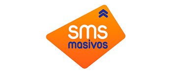 sms-masivos