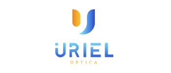 uriel-optica